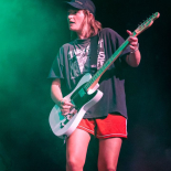 Maid Of Ace - 10.06.2026 Schlachthof Wiesbaden