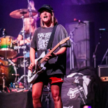 Maid Of Ace - 10.06.2026 Schlachthof Wiesbaden