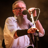 The Adicts - 10.06.2026 Schlachthof Wiesbaden