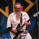 The Adicts - 10.06.2026 Schlachthof Wiesbaden