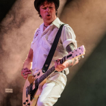 The Adicts - 10.06.2026 Schlachthof Wiesbaden
