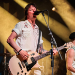 The Adicts - 10.06.2026 Schlachthof Wiesbaden