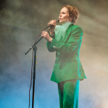 The Cardigans - Zeltfestival Mannheim 22.06.2024