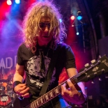 deaddaisies_SB18_13 deaddaisies_SB18_13
