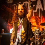 deaddaisies_SB18_14