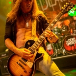 deaddaisies_SB18_17 deaddaisies_SB18_17