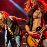 deaddaisies_SB18_18