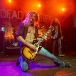 deaddaisies_SB18_21