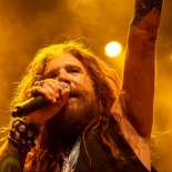 deaddaisies_SB18_25