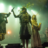 Heilung