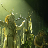 Heilung