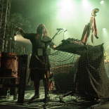 Heilung