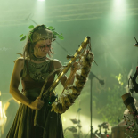 Heilung