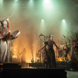 Heilung