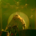 Heilung