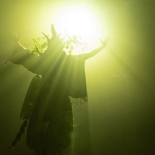 Heilung