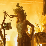 Heilung