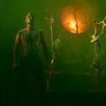 Heilung
