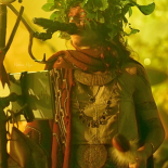 Heilung