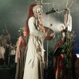 Heilung