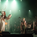 Heilung
