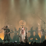 Heilung
