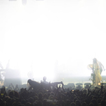 Heilung