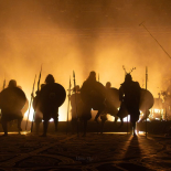 Heilung