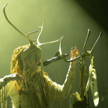 Heilung