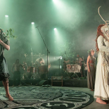 Heilung