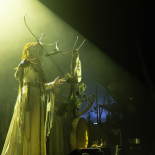 Heilung