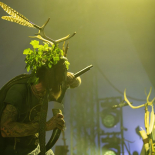 Heilung