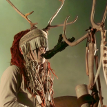 Heilung