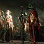 Heilung