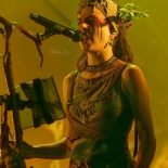 Heilung