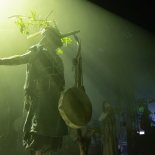 Heilung
