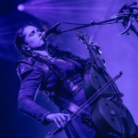 Skald-22.10.2026-Palladium-Koeln-1