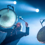 Skald-22.10.2026-Palladium-Koeln-10