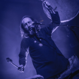 Skald-22.10.2026-Palladium-Koeln-2
