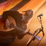 Skald-22.10.2026-Palladium-Koeln-3