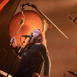 Skald-22.10.2026-Palladium-Koeln-4