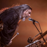 Skald-22.10.2026-Palladium-Koeln-5