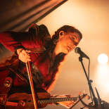 Skald-22.10.2026-Palladium-Koeln-6