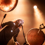 Skald-22.10.2026-Palladium-Koeln-7