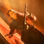 Skald-22.10.2026-Palladium-Koeln-8
