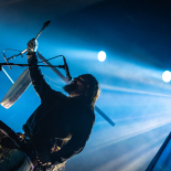 Skald-22.10.2026-Palladium-Koeln-9