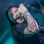 The-HU-22.10.2026-Palladium-Koeln-1