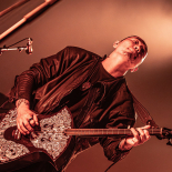 The-HU-22.10.2026-Palladium-Koeln-10