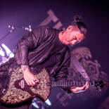The-HU-22.10.2026-Palladium-Koeln-11