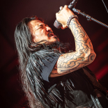 The-HU-22.10.2026-Palladium-Koeln-12